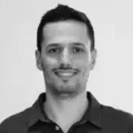 Screenshot 2026 01 26 at 12 25 38 mobile