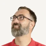 Screenshot 2026 01 26 at 12 27 39 mobile